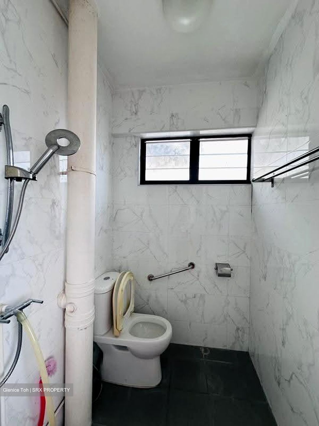 Blk 252 Hougang Avenue 3 (Hougang), HDB 3 Rooms #613517561